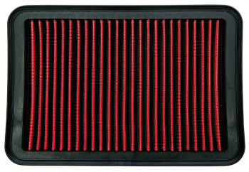 TA Technix 40MI004
