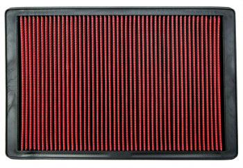 TA Technix 40MI005