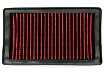 TA Technix 40NI001