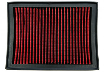 TA Technix 40NI002