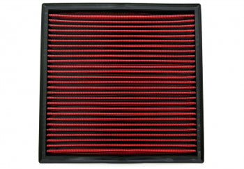 TA Technix 40OP001