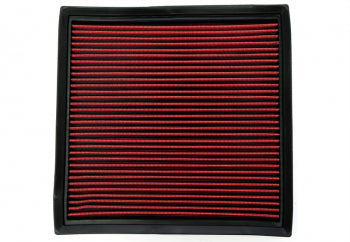 TA Technix 40OP004