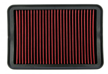 TA Technix 40PE001