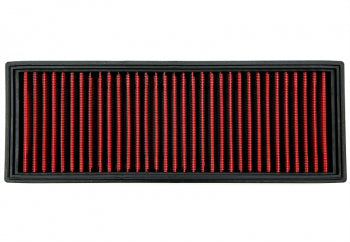 TA Technix 40PE002