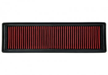 TA Technix 40PE003