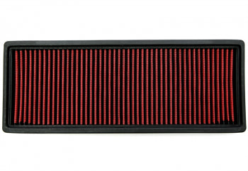 TA Technix 40PE004