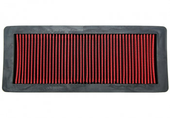 TA Technix 40PE006