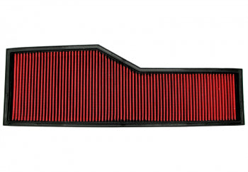 TA Technix 40PO001