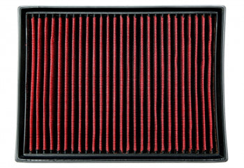 TA Technix 40RE001