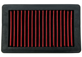 TA Technix 40SM001
