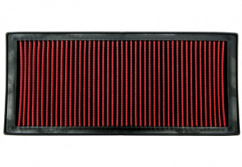 TA Technix 40SU001