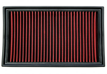 TA Technix 40SU003