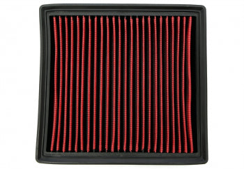 TA Technix 40SU004