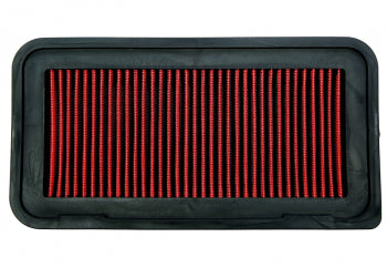 TA Technix 40TO004