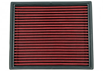 TA Technix 40VW002