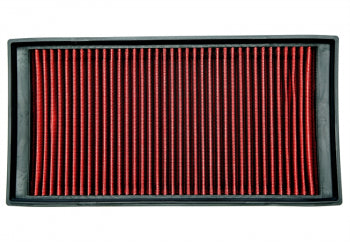 TA Technix 40VW003