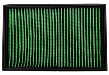 TA Technix 40VW004