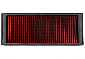 TA Technix 40VW006