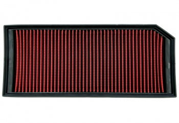 TA Technix 40VW007