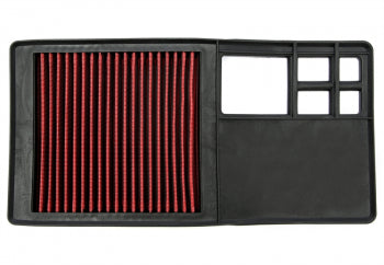 TA Technix 40VW008