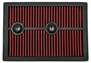 TA Technix 40VW009