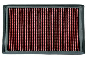 TA Technix 40VW010