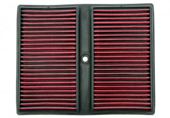 TA Technix 40VW012