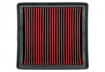 TA Technix 40VW013