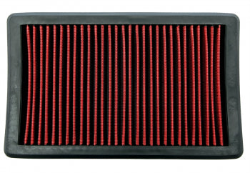 TA Technix 40VW014