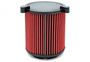 TA Technix 40VW015