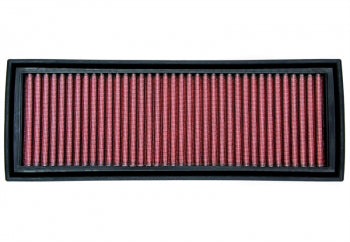 TA Technix 40VW022