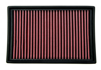 TA Technix 40VW024