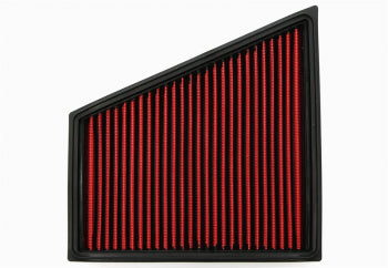 TA Technix 40VW027