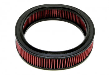 TA Technix 40VW033