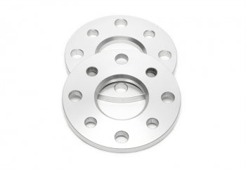 TA Technix 4100-10-2P
