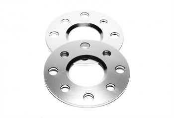 TA Technix 4100-05P