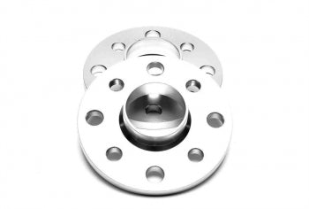 TA Technix 4100-10P