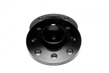 TA Technix 4100-10SP