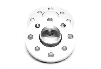 TA Technix 4100-15P