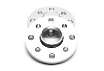 TA Technix 4100-20P