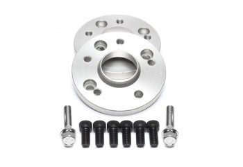 TA Technix 4100-5100-15P
