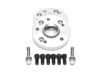 TA Technix 4100-5100-20P