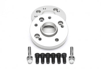 TA Technix 4100-5100-25P