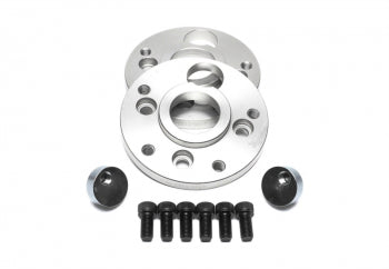 TA Technix 4100-5120-15P
