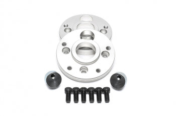 TA Technix 4100-5120-20P