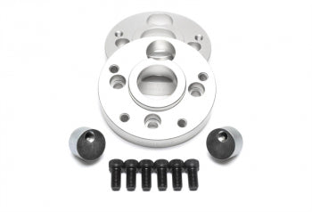 TA Technix 4100-5120-25P