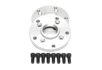 TA Technix 4100-5130-15P