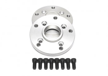 TA Technix 4100-5130-20P