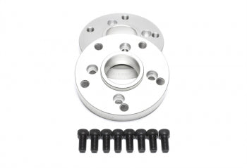 TA Technix 4100-5130-25P