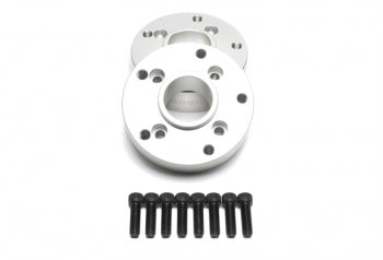 TA Technix 4100-5130-40P